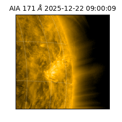 saia - 2025-12-22T09:00:09.353000