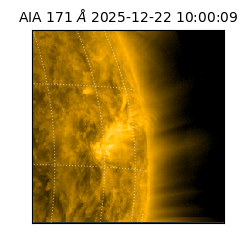 saia - 2025-12-22T10:00:09.353000
