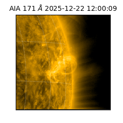 saia - 2025-12-22T12:00:09.353000