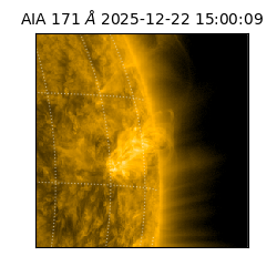saia - 2025-12-22T15:00:09.350000