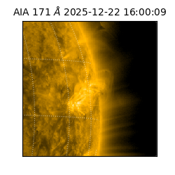 saia - 2025-12-22T16:00:09.350000