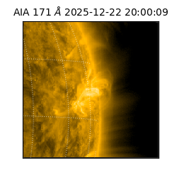 saia - 2025-12-22T20:00:09.350000