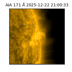 saia - 2025-12-22T21:00:33.350000