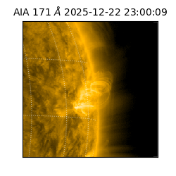 saia - 2025-12-22T23:00:09.350000