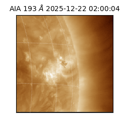 saia - 2025-12-22T02:00:04.843000