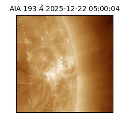 saia - 2025-12-22T05:00:04.843000