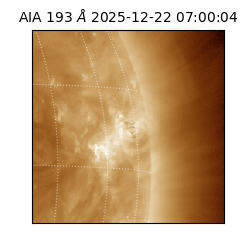 saia - 2025-12-22T07:00:04.843000