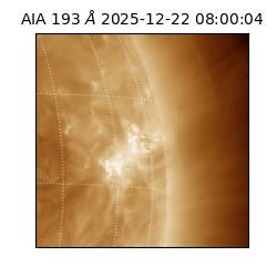 saia - 2025-12-22T08:00:04.843000