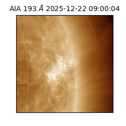 saia - 2025-12-22T09:00:04.843000
