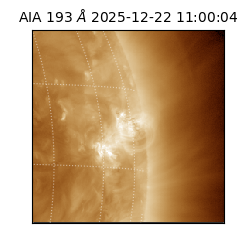 saia - 2025-12-22T11:00:04.843000