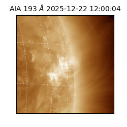 saia - 2025-12-22T12:00:04.843000