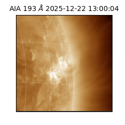 saia - 2025-12-22T13:00:04.843000