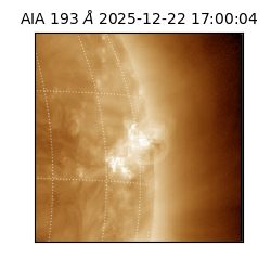 saia - 2025-12-22T17:00:04.843000