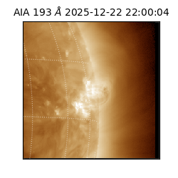 saia - 2025-12-22T22:00:04.846000