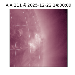 saia - 2025-12-22T14:00:09.631000