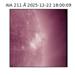 saia - 2025-12-22T18:00:09.626000