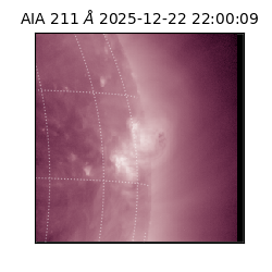 saia - 2025-12-22T22:00:09.632000