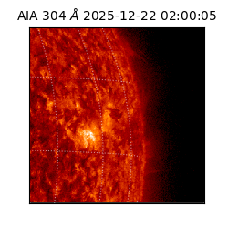 saia - 2025-12-22T02:00:05.129000