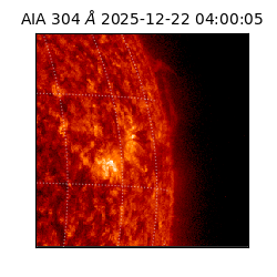 saia - 2025-12-22T04:00:05.130000