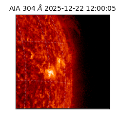 saia - 2025-12-22T12:00:05.129000