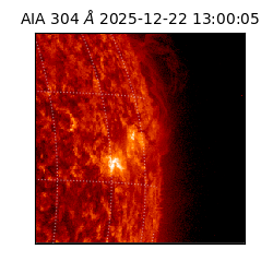 saia - 2025-12-22T13:00:05.121000