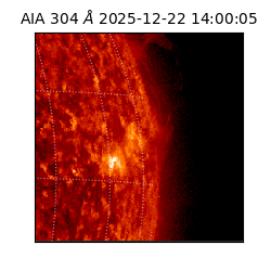 saia - 2025-12-22T14:00:05.129000