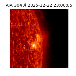 saia - 2025-12-22T23:00:05.130000