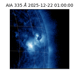 saia - 2025-12-22T01:00:00.633000