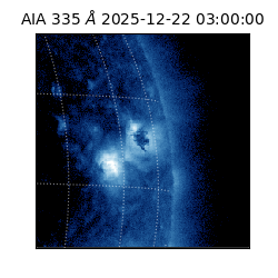saia - 2025-12-22T03:00:00.633000