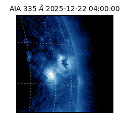 saia - 2025-12-22T04:00:00.626000