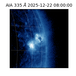 saia - 2025-12-22T08:00:00.626000