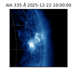 saia - 2025-12-22T10:00:00.638000