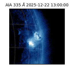 saia - 2025-12-22T13:00:00.632000
