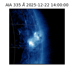 saia - 2025-12-22T14:00:00.631000