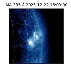 saia - 2025-12-22T15:00:00.622000
