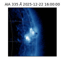 saia - 2025-12-22T16:00:00.639000