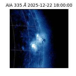 saia - 2025-12-22T18:00:00.622000