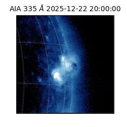 saia - 2025-12-22T20:00:00.622000