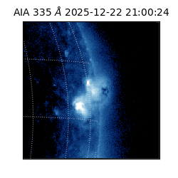 saia - 2025-12-22T21:00:24.622000