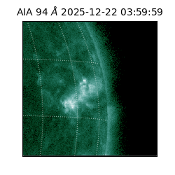 saia - 2025-12-22T03:59:59.122000