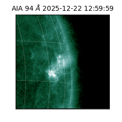 saia - 2025-12-22T12:59:59.118000