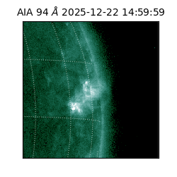 saia - 2025-12-22T14:59:59.146000