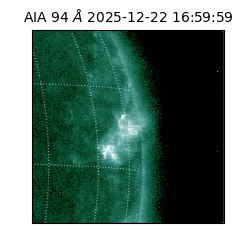 saia - 2025-12-22T16:59:59.122000