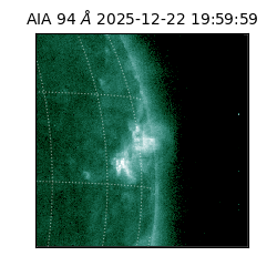 saia - 2025-12-22T19:59:59.122000