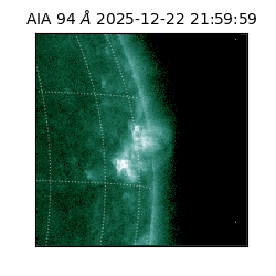 saia - 2025-12-22T21:59:59.122000