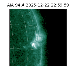 saia - 2025-12-22T22:59:59.123000