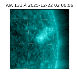 saia - 2025-12-22T02:00:06.622000