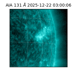 saia - 2025-12-22T03:00:06.622000
