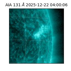 saia - 2025-12-22T04:00:06.625000