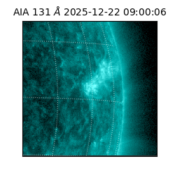 saia - 2025-12-22T09:00:06.638000